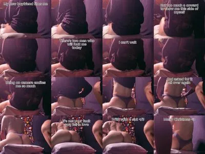 Faryn Lain OnlyFans Leaked Free Thumbnail Picture - #Y6eyLbbeSy