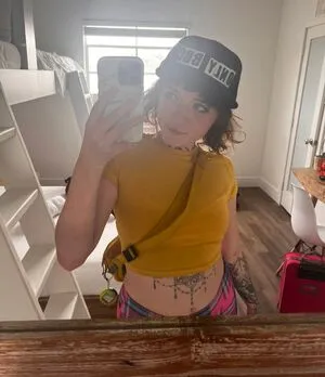 Faryn Lain OnlyFans Leaked Free Thumbnail Picture - #jTrL7w6XwX