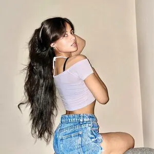 Farzaana Isaacs OnlyFans Leaked Free Thumbnail Picture - #9vJtneyClc