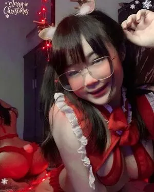 Fas Sai OnlyFans Leaked Free Thumbnail Picture - #Adi0WT8tO7