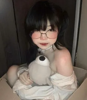 Fas Sai OnlyFans Leaked Free Thumbnail Picture - #FtMzhrlJ03