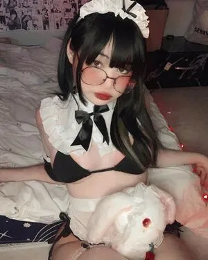 Fas Sai OnlyFans Leaked Free Thumbnail Picture - #KxGxrIBka6