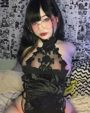 Fas Sai OnlyFans Leaked Free Thumbnail Picture - #mRbRbFT1ge