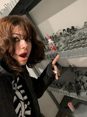 Fascist Eth OnlyFans Leaked Free Thumbnail Picture - #du0yJUINrr