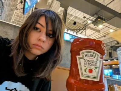Fascist Eth OnlyFans Leaked Free Thumbnail Picture - #g3pJFhWXHR