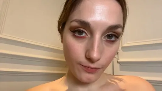 Faseremx OnlyFans Leaked Free Thumbnail Picture - #RzdGRN85qd