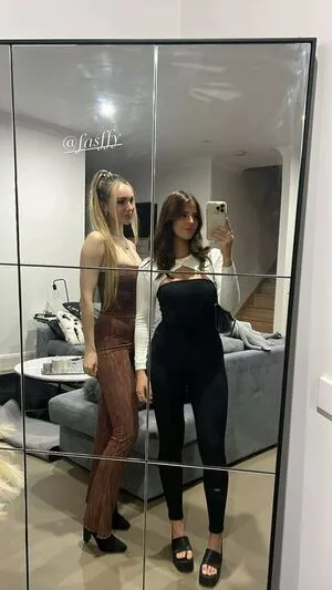 Fasffy Mega Dump OnlyFans Leaked Free Thumbnail Picture - #2hwDlSmjQK