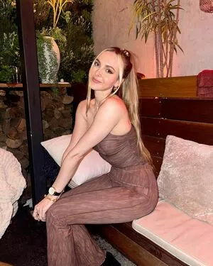 Fasffy Mega Dump OnlyFans Leaked Free Thumbnail Picture - #60eANMKn3r