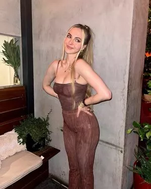 Fasffy Mega Dump OnlyFans Leaked Free Thumbnail Picture - #8sEzJu74PN
