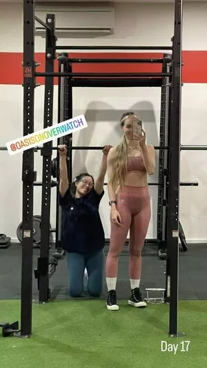 Fasffy Mega Dump OnlyFans Leaked Free Thumbnail Picture - #AbsVdm2Wfd