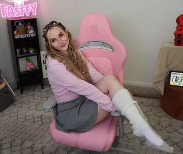 Fasffy Mega Dump OnlyFans Leaked Free Thumbnail Picture - #Ar0rjVMGn9