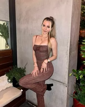 Fasffy Mega Dump OnlyFans Leaked Free Thumbnail Picture - #CFNyN4fjZQ
