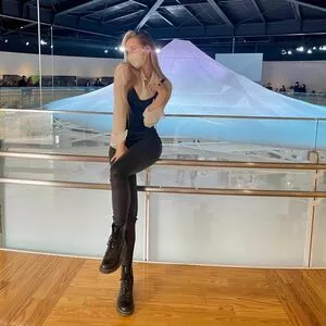 Fasffy Mega Dump OnlyFans Leaked Free Thumbnail Picture - #E1spgB952w