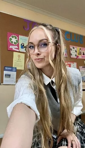 Fasffy Mega Dump OnlyFans Leaked Free Thumbnail Picture - #GiMdouMYjo