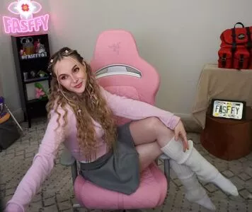 Fasffy Mega Dump OnlyFans Leaked Free Thumbnail Picture - #HsOiGsPK5Y
