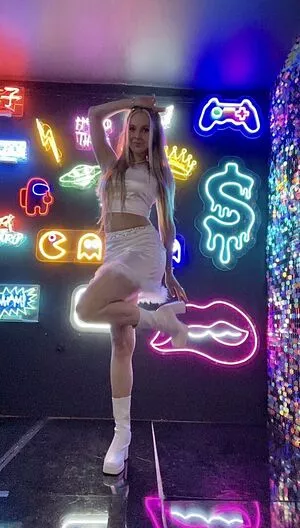 Fasffy Mega Dump OnlyFans Leaked Free Thumbnail Picture - #ITcCy56SVJ
