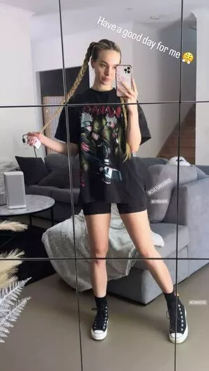 Fasffy Mega Dump OnlyFans Leaked Free Thumbnail Picture - #MBxC2CbqRU