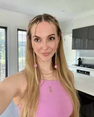 Fasffy Mega Dump OnlyFans Leaked Free Thumbnail Picture - #OsZWPDP5ov
