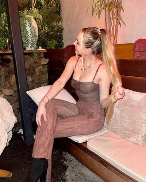 Fasffy Mega Dump OnlyFans Leaked Free Thumbnail Picture - #UUCdwGrj5L