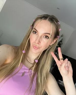Fasffy Mega Dump OnlyFans Leaked Free Thumbnail Picture - #cxLMH0y3jy