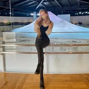 Fasffy Mega Dump OnlyFans Leaked Free Thumbnail Picture - #eFTGAStzTq