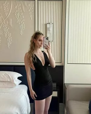Fasffy Mega Dump OnlyFans Leaked Free Thumbnail Picture - #gqm83LJ3qL
