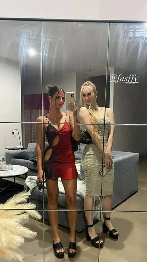 Fasffy Mega Dump OnlyFans Leaked Free Thumbnail Picture - #krjufLjcte