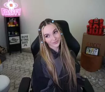 Fasffy Mega Dump OnlyFans Leaked Free Thumbnail Picture - #qypmqwfjDR