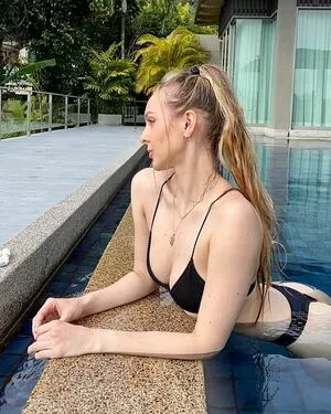 Fasffy Mega Dump OnlyFans Leaked Free Thumbnail Picture - #rXLqh0mXbB