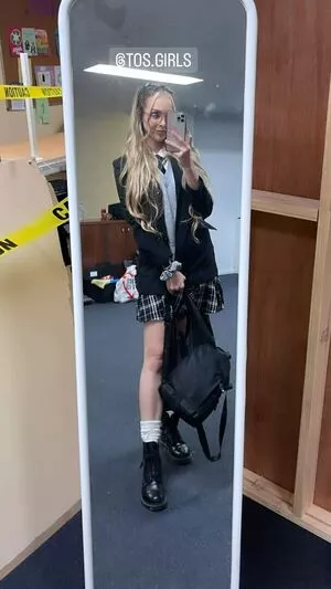 Fasffy Mega Dump OnlyFans Leaked Free Thumbnail Picture - #sFSbRxfzzs