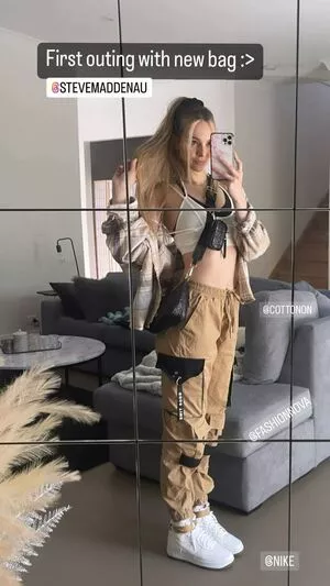 Fasffy Mega Dump OnlyFans Leaked Free Thumbnail Picture - #tIHDpGKU8q