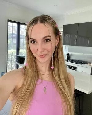 Fasffy Mega Dump OnlyFans Leaked Free Thumbnail Picture - #vS5yR8engx
