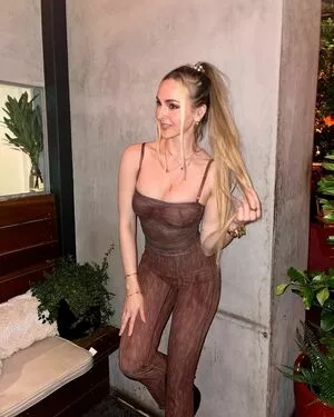 Fasffy Mega Dump OnlyFans Leaked Free Thumbnail Picture - #vYZo3jYhe0