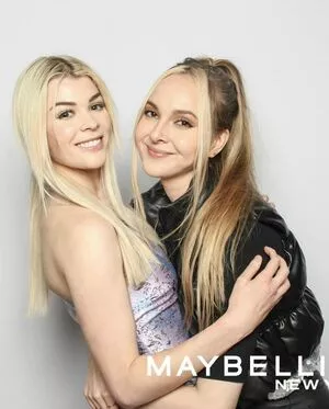 Fasffy Mega Dump OnlyFans Leaked Free Thumbnail Picture - #zITcAsxhmf