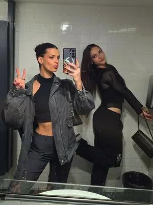 Fasffy OnlyFans Leaked Free Thumbnail Picture - #02Q5qmcpqm