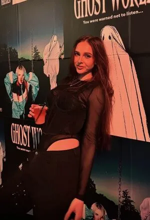 Fasffy OnlyFans Leaked Free Thumbnail Picture - #09r2LUs786