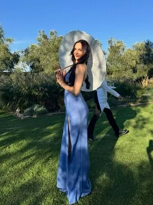 Fasffy OnlyFans Leaked Free Thumbnail Picture - #0YjvRxmSl1