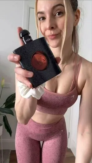 Fasffy OnlyFans Leaked Free Thumbnail Picture - #163GEA6PL8