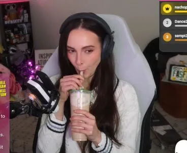 Fasffy OnlyFans Leaked Free Thumbnail Picture - #181o6QmmEm