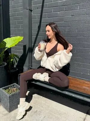 Fasffy OnlyFans Leaked Free Thumbnail Picture - #1ZudUgVi0M