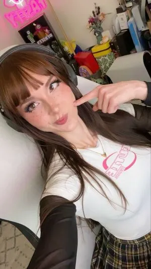 Fasffy OnlyFans Leaked Free Thumbnail Picture - #2XPjOC8cuC