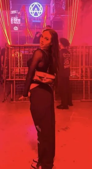 Fasffy OnlyFans Leaked Free Thumbnail Picture - #3fBJpSI3iK