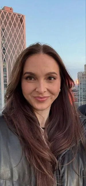 Fasffy OnlyFans Leaked Free Thumbnail Picture - #6pwESfA6m3