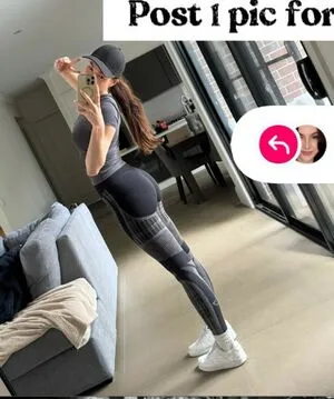 Fasffy OnlyFans Leaked Free Thumbnail Picture - #6t3xE3d4nr