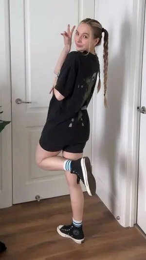 Fasffy OnlyFans Leaked Free Thumbnail Picture - #7FL4eBLekc