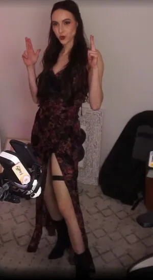 Fasffy OnlyFans Leaked Free Thumbnail Picture - #7FcXmtuzW1