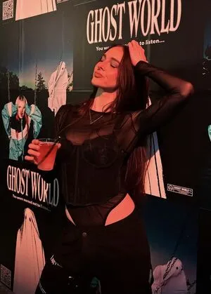 Fasffy OnlyFans Leaked Free Thumbnail Picture - #7wq59wFCNl