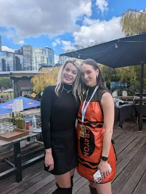 Fasffy OnlyFans Leaked Free Thumbnail Picture - #8Q3fJ4apvd