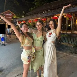 Fasffy OnlyFans Leaked Free Thumbnail Picture - #8f2PJ0hdkP