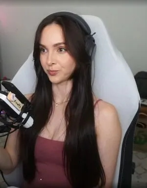 Fasffy OnlyFans Leaked Free Thumbnail Picture - #ASNMhGcorR